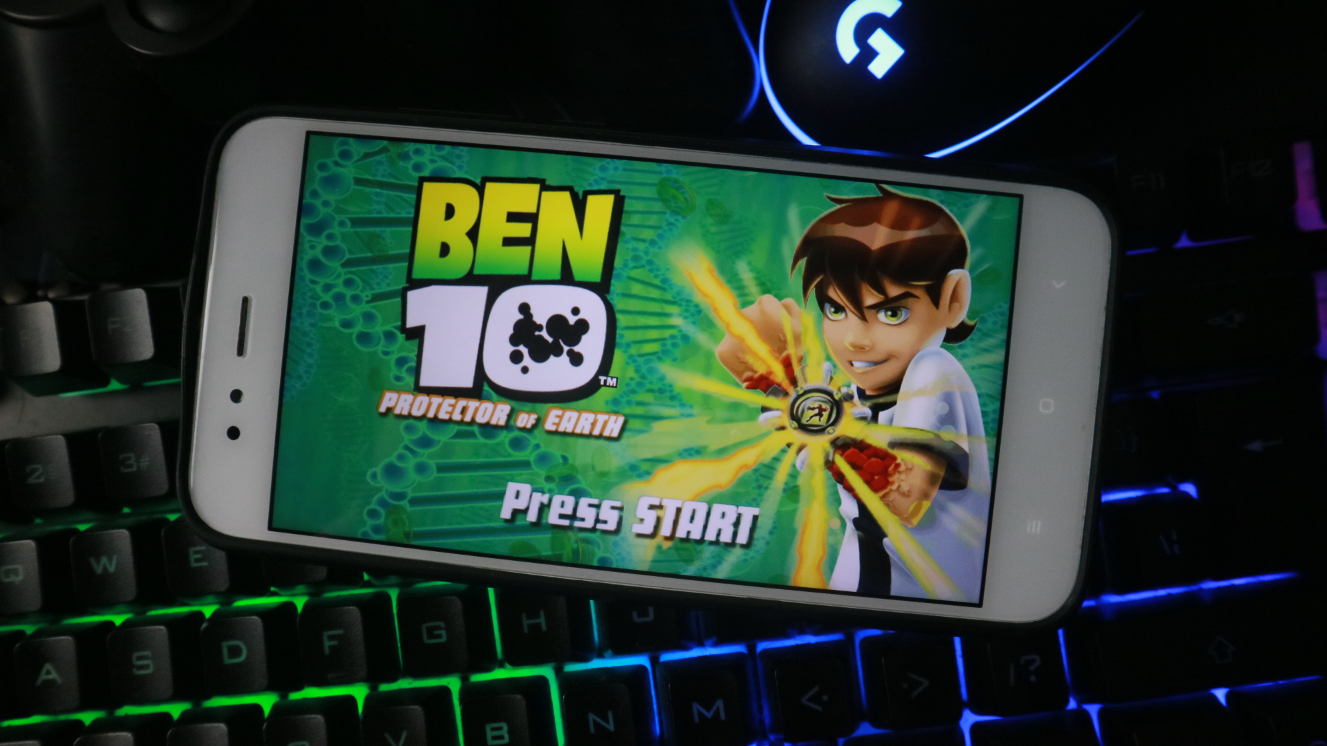 Cheat Codes For Ben 10 Protector Of Earth Ppsspp
